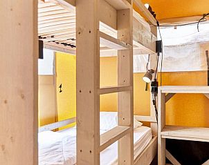 Verblijf 1507005 - Tenthuis Costa Brava - Outback