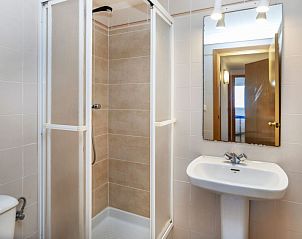 Verblijf 1507010 - Appartement Costa Brava - Appartement Blanes Playa