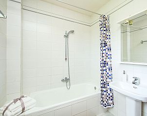 Verblijf 1508001 - Vakantiewoning Costa Brava - Vakantiehuis Mas Rovira 8