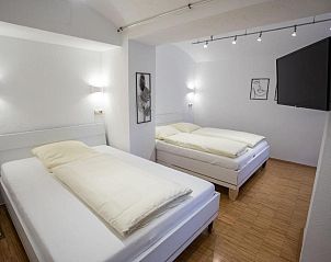 Verblijf 15102401 - Vakantie appartement Hessen - Frühstückshotel Landgasthof Kramer