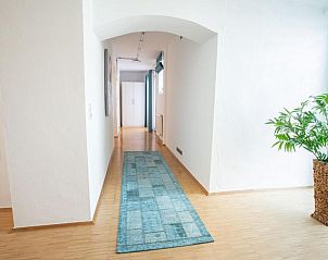 Verblijf 15102401 - Vakantie appartement Hessen - Frühstückshotel Landgasthof Kramer