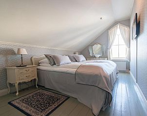 Verblijf 1510602 - Vakantie appartement Zuid Noorwegen - Lillesand Hotel Norge