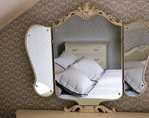 Verblijf 1510602 - Vakantie appartement Zuid Noorwegen - Lillesand Hotel Norge