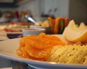 Verblijf 1510602 - Vakantie appartement Zuid Noorwegen - Lillesand Hotel Norge