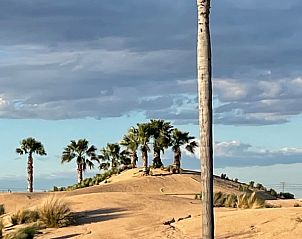 Unterkunft 1513801 - Appartement Costa Calida - Casa Julio / Las Terrazas de La Torre