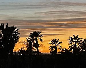 Unterkunft 1513801 - Appartement Costa Calida - Casa Julio / Las Terrazas de La Torre