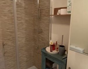 Unterkunft 1513801 - Appartement Costa Calida - Casa Julio / Las Terrazas de La Torre