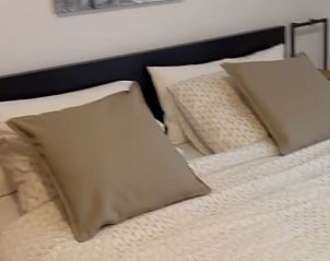 Unterkunft 1513801 - Appartement Costa Calida - Casa Julio / Las Terrazas de La Torre