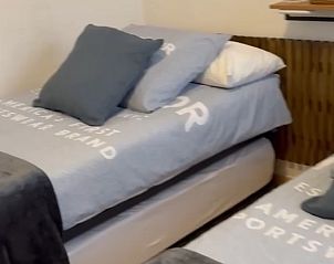 Unterkunft 1513801 - Appartement Costa Calida - Casa Julio / Las Terrazas de La Torre