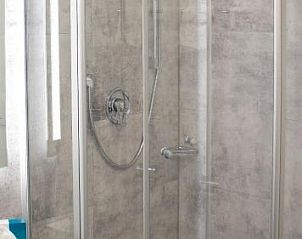 Verblijf 15201902 - Vakantie appartement Nedersaksen - Seminar HOTEL Schulz