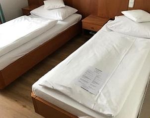 Verblijf 15201902 - Vakantie appartement Nedersaksen - Seminar HOTEL Schulz
