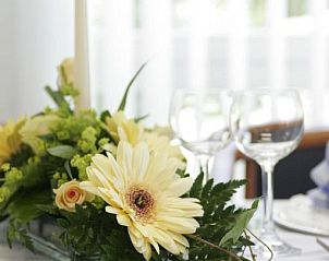 Verblijf 15201902 - Vakantie appartement Nedersaksen - Seminar HOTEL Schulz