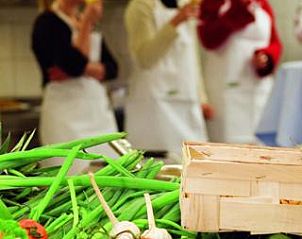 Verblijf 15201902 - Vakantie appartement Nedersaksen - Seminar HOTEL Schulz