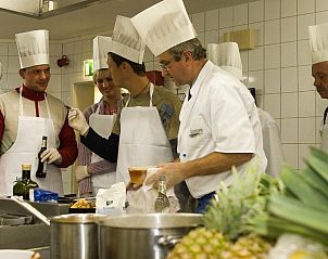 Verblijf 15201902 - Vakantie appartement Nedersaksen - Seminar HOTEL Schulz