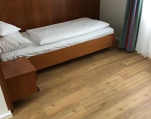 Verblijf 15201902 - Vakantie appartement Nedersaksen - Seminar HOTEL Schulz