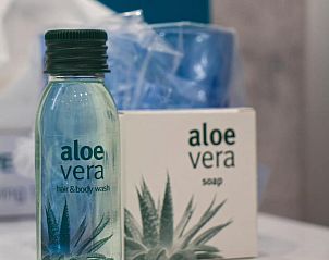 Verblijf 15201902 - Vakantie appartement Nedersaksen - Seminar HOTEL Schulz