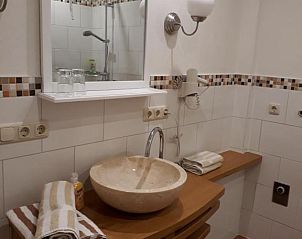 Verblijf 15201906 - Vakantiewoning Nedersaksen - Naturhotel Hof Ehlers