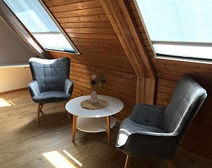 Verblijf 15201906 - Vakantiewoning Nedersaksen - Naturhotel Hof Ehlers