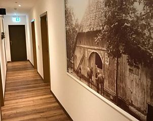 Verblijf 15201906 - Vakantiewoning Nedersaksen - Naturhotel Hof Ehlers