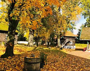 Verblijf 15201906 - Vakantiewoning Nedersaksen - Naturhotel Hof Ehlers