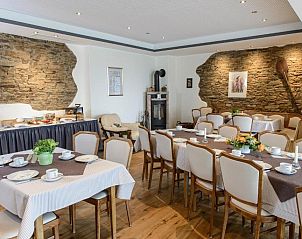 Verblijf 15202802 - Vakantie appartement Sauerland (Winterberg) - Ginsberger Heide