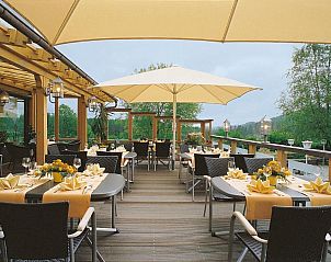 Verblijf 15202802 - Vakantie appartement Sauerland (Winterberg) - Ginsberger Heide