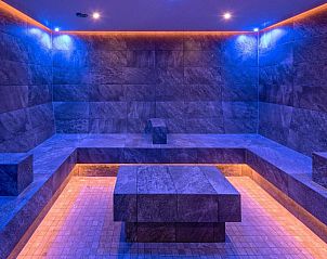 Unterkunft 15203307 - Appartement Bayern - Hotel am Wiesenhang - Garni 3 Sterne Superior