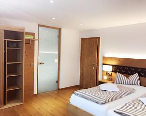 Unterkunft 15203307 - Appartement Bayern - Hotel am Wiesenhang - Garni 3 Sterne Superior