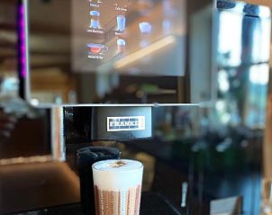 Unterkunft 15203307 - Appartement Bayern - Hotel am Wiesenhang - Garni 3 Sterne Superior