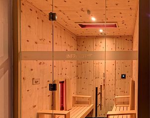 Unterkunft 15203307 - Appartement Bayern - Hotel am Wiesenhang - Garni 3 Sterne Superior