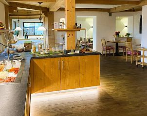 Unterkunft 15203307 - Appartement Bayern - Hotel am Wiesenhang - Garni 3 Sterne Superior