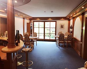 Unterkunft 15203307 - Appartement Bayern - Hotel am Wiesenhang - Garni 3 Sterne Superior