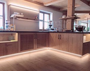 Unterkunft 15203307 - Appartement Bayern - Hotel am Wiesenhang - Garni 3 Sterne Superior