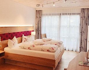 Unterkunft 15203307 - Appartement Bayern - Hotel am Wiesenhang - Garni 3 Sterne Superior