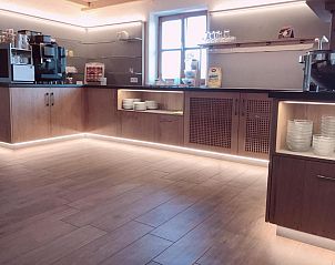 Unterkunft 15203307 - Appartement Bayern - Hotel am Wiesenhang - Garni 3 Sterne Superior