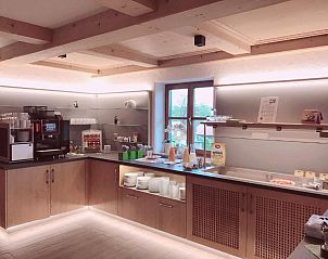 Unterkunft 15203307 - Appartement Bayern - Hotel am Wiesenhang - Garni 3 Sterne Superior