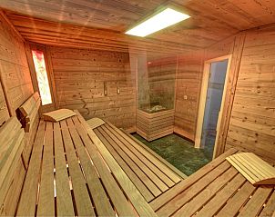 Unterkunft 15203307 - Appartement Bayern - Hotel am Wiesenhang - Garni 3 Sterne Superior