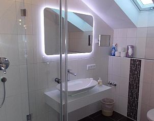 Unterkunft 15203307 - Appartement Bayern - Hotel am Wiesenhang - Garni 3 Sterne Superior