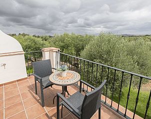 Verblijf 15216502 - Vakantiewoning Costa de la Luz - Vakantiehuis Arcos Gardens Golf