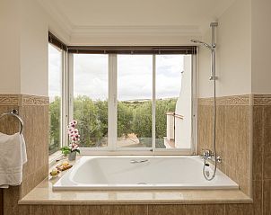 Verblijf 15216502 - Vakantiewoning Costa de la Luz - Vakantiehuis Arcos Gardens Golf