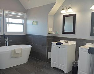 Verblijf 15225301 - Vakantie appartement Zuiden - The Inn at Corolla Lighthouse