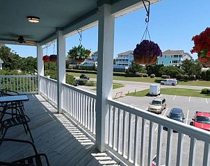 Verblijf 15225301 - Vakantie appartement Zuiden - The Inn at Corolla Lighthouse