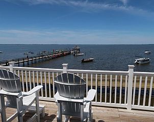 Verblijf 15225301 - Vakantie appartement Zuiden - The Inn at Corolla Lighthouse