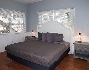 Verblijf 15225301 - Vakantie appartement Zuiden - The Inn at Corolla Lighthouse