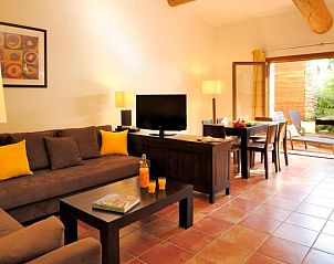 Verblijf 15304303 - Vakantiewoning Corsica - Domaine Codaleone