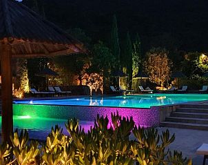 Verblijf 15304303 - Vakantiewoning Corsica - Domaine Codaleone