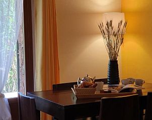 Verblijf 15304303 - Vakantiewoning Corsica - Domaine Codaleone