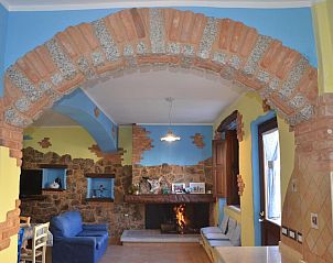 Guest house 15309302 • Bed and Breakfast Sardinia • B&B La Dolce Sosta 