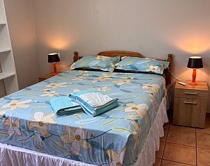 Verblijf 15310301 - Vakantiewoning Costa de Valencia - Casa Frutales relax resort 