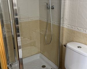 Verblijf 15310301 - Vakantiewoning Costa de Valencia - Casa Frutales relax resort 